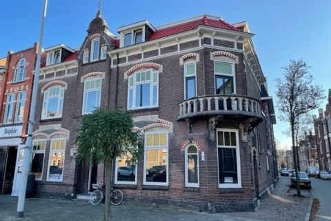 house image