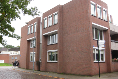 house image