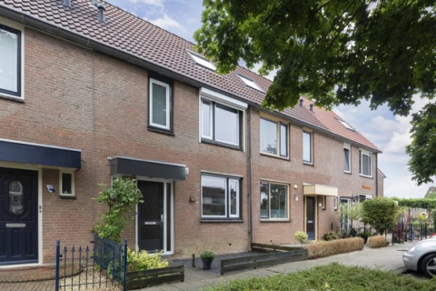 house image