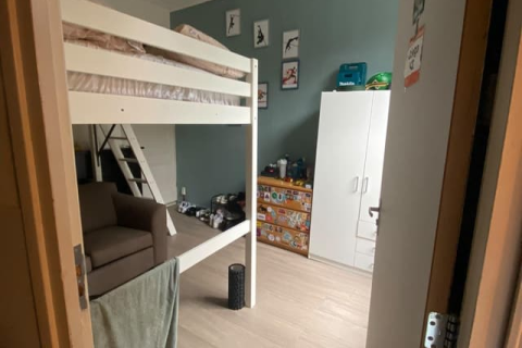 house image