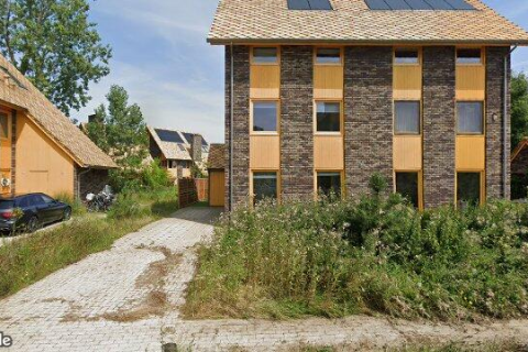 house image