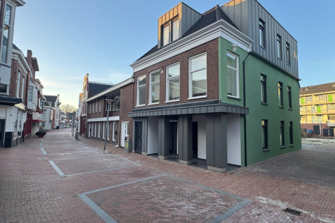 house image