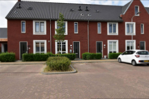 house image