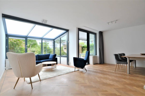 house image