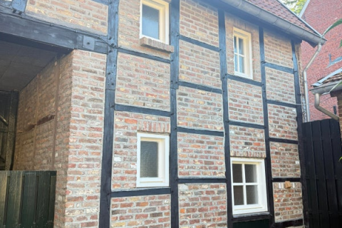 house image