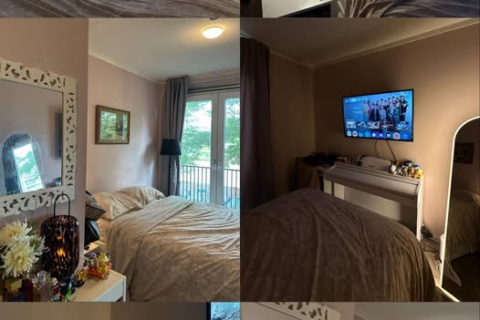 house image