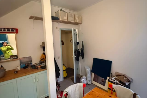 house image