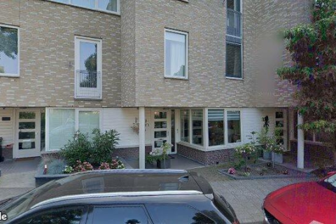 house image
