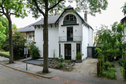 house image