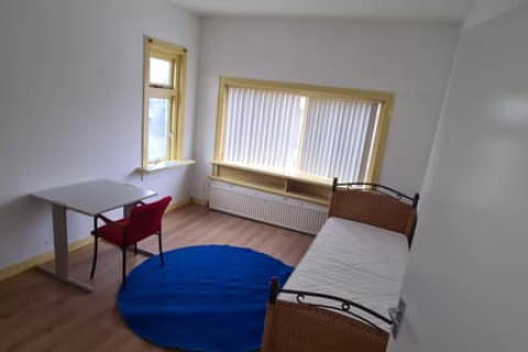 house image