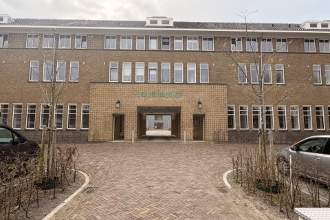 house image