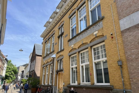 house image