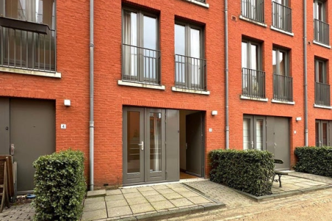 house image