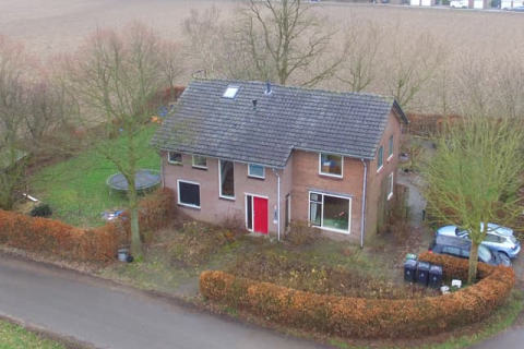 house image