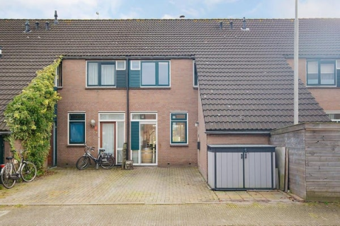 house image