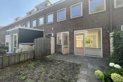 house image