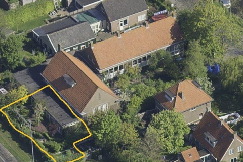 house image