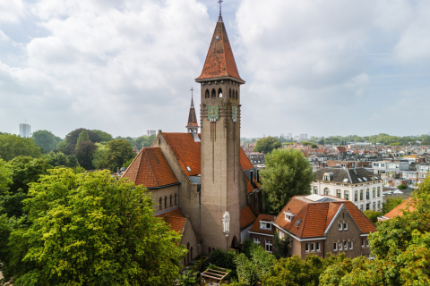 house image