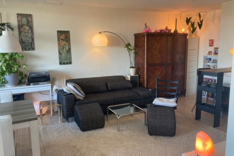house image