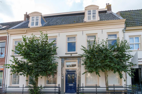 house image