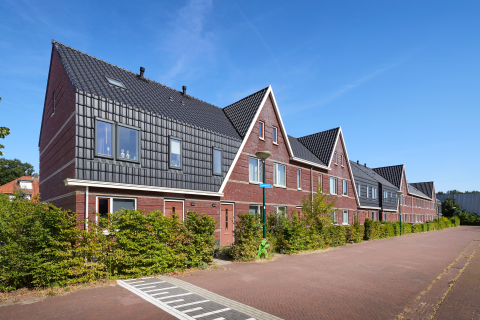 house image