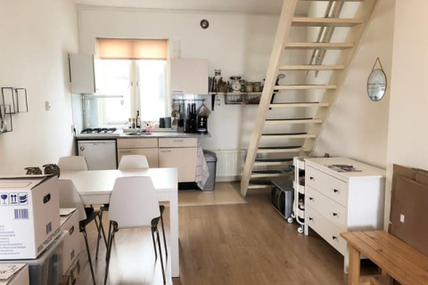 house image
