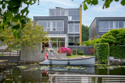 house image