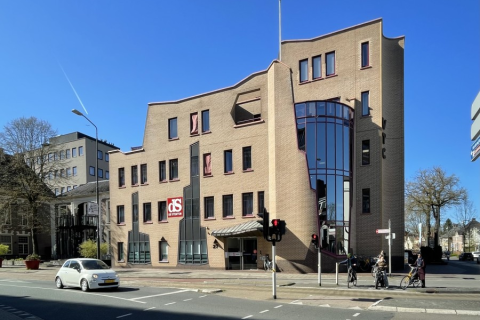 house image