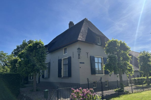 house image