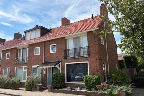 house image