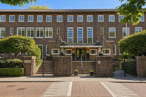 house image