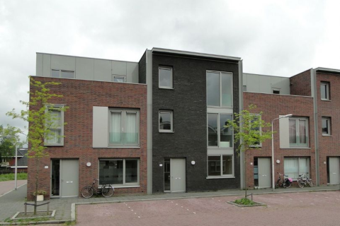 house image