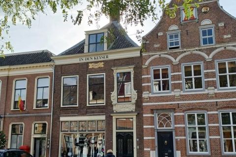 house image