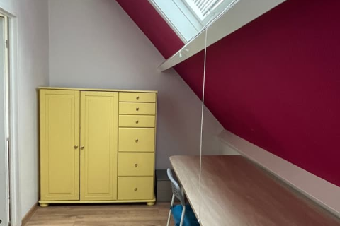 house image