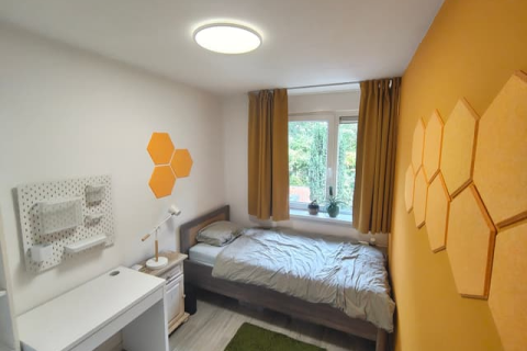 house image