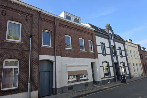 house image