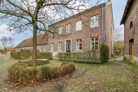 house image