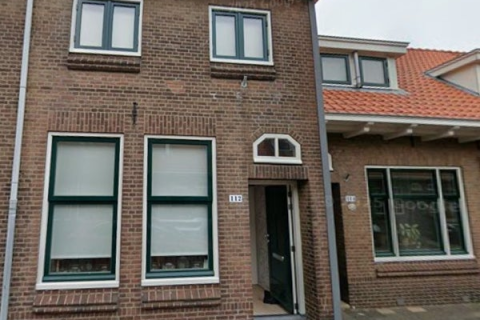 house image