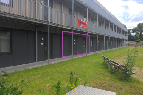 house image