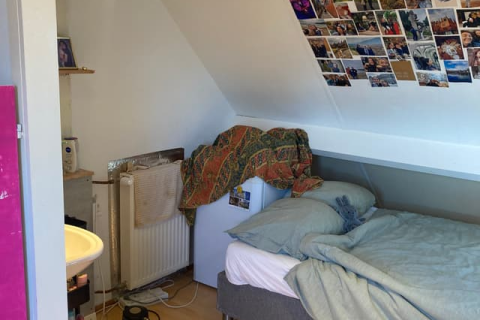 house image