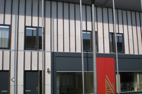 house image