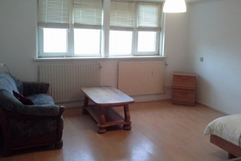 house image