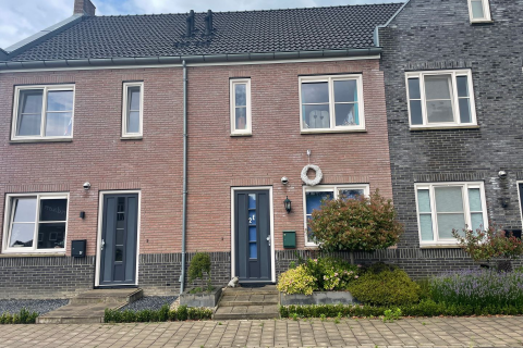 house image