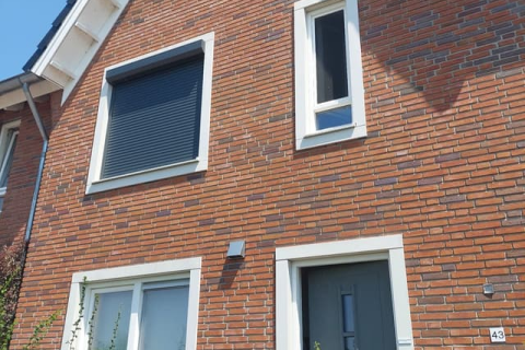 house image