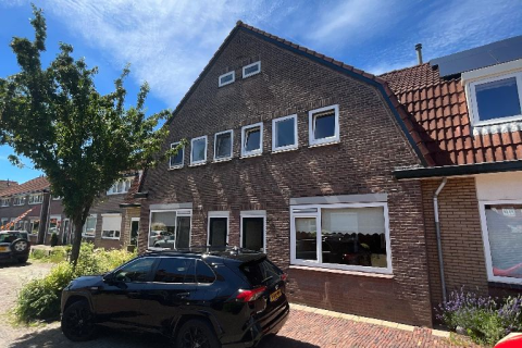 house image