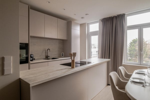 house image