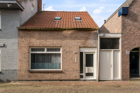 house image