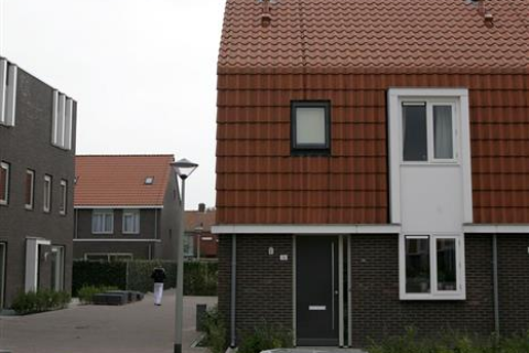 house image