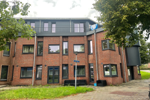 house image