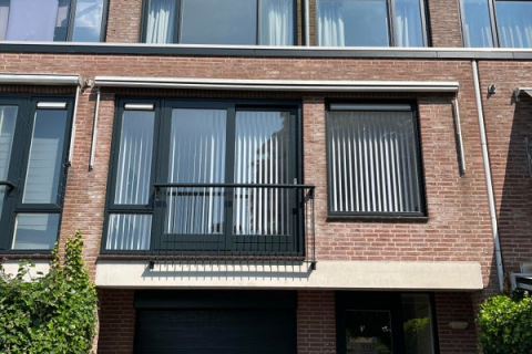 house image